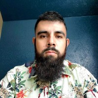 All About Concrete LLC Employee Pedro Rodriguez's profile photo