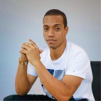 Evandro Neves Email