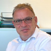 Tom Østergaard Email
