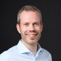 Context& Employee Erik Johnson's profile photo