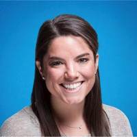 Owen's Craft Mixers Employee Lindsey Turner's profile photo