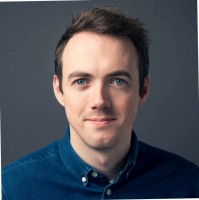 Michael Bell Brand Communications Employee Calum Parsons's profile photo