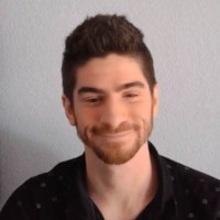 Phoenix 2.0, Inc. Employee Ophir Silverman's profile photo