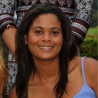 HorseQuest UK Ltd Employee Jazzi Whitworth-Jones's profile photo