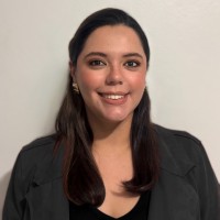 Push Digital Employee Betzania Guevara's profile photo