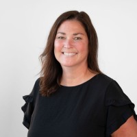 Deborah Wurst Email & Phone Number