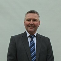 Duncan Bates Email & Phone Number