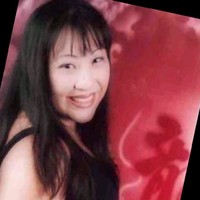 DreamTrips - travelclub Employee Teri Muraoka's profile photo