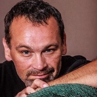 Primient Employee John Gacek's profile photo