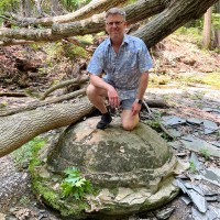 Denis Baker Email & Phone Number