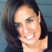EuclidIQ Employee Jennifer Campbell's profile photo