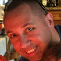 The Underground Detective Employee Ryan George's profile photo