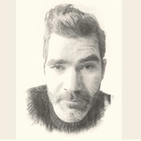 Federale Pensioendienst (FPD) - Service fédéral des Pensions (SFP) Employee Thomas V.'s profile photo