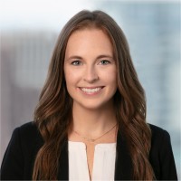 Meredith Fowler Email