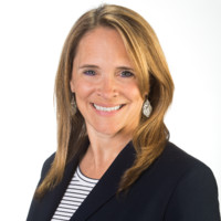Capital Automotive Real Estate Services, Inc. Employee Erica Powers's profile photo