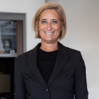 Susanne Sikkema Email