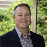 DIGITAL HARBOR, Inc. Employee Scott Wood's profile photo