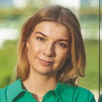 Myynnin ja markkinoinnin ammattilaiset MMA Employee Assi Kivistö's profile photo