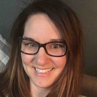Jamie Bergland Email & Phone Number