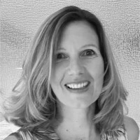 Stéphanie Brodin's profile photo