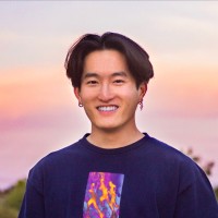 Goji Labs: Software and Product Development Studio Employee Yota I.'s profile photo