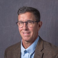 Smyth Industries Employee Thomas Martinez's profile photo