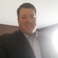 Mike Bowman Email & Phone Number