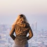 Link Building Corp Employee Alice Smith's profile photo