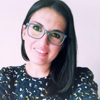 LIMPIEZAS SALGADO SL Employee Rosa María Lorenzo Ramos's profile photo