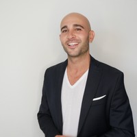 Raanan Representation Employee David Raanan's profile photo