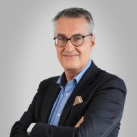 ELCA Spain Employee Kai-Nicholas Kunze's profile photo