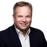 Mark Chilton Email & Phone Number