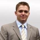 m3connect Employee Jan Siemons's profile photo