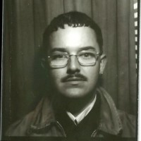 Margaret Employee Adam Farrell's profile photo