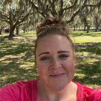 Kim Greene Email & Phone Number