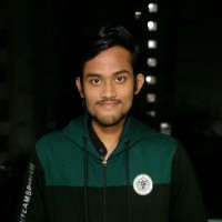 Aseem Manna's profile photo