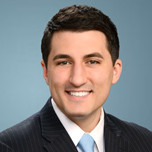 Matt Mollozzi
