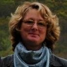 Bright Line Solutions (Pvt) Ltd. Employee Jane Worthington's profile photo