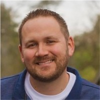 FCA Packaging Employee Mark Janeczko's profile photo