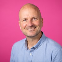 Phil Miller Email & Phone Number