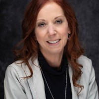 YW Calgary Employee Carla Link's profile photo