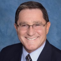 Mark Barber Email & Phone Number