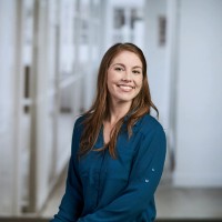 Caris Life Sciences Employee Skye Higgins's profile photo