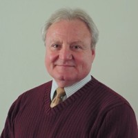 Patrick Haley Email & Phone Number