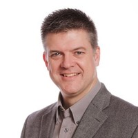 Dan Bremner Email & Phone Number