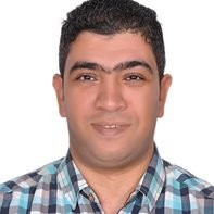 REMD Employee Ahmed Gamal's profile photo