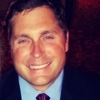 Michael Bosse Email & Phone Number