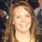 Bar's Products Inc Employee Dyanne Schrepfer's profile photo