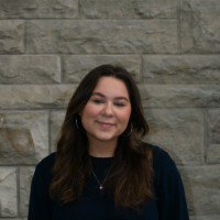 Clipbook Employee Hannah Irvine's profile photo