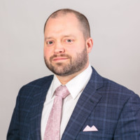 Chris Hooper Email & Phone Number